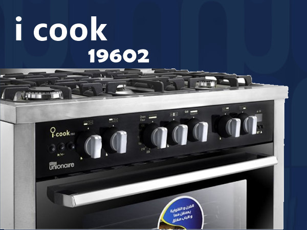 icook Customer Service