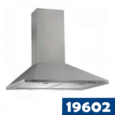 تصليح شفاط اي كوك